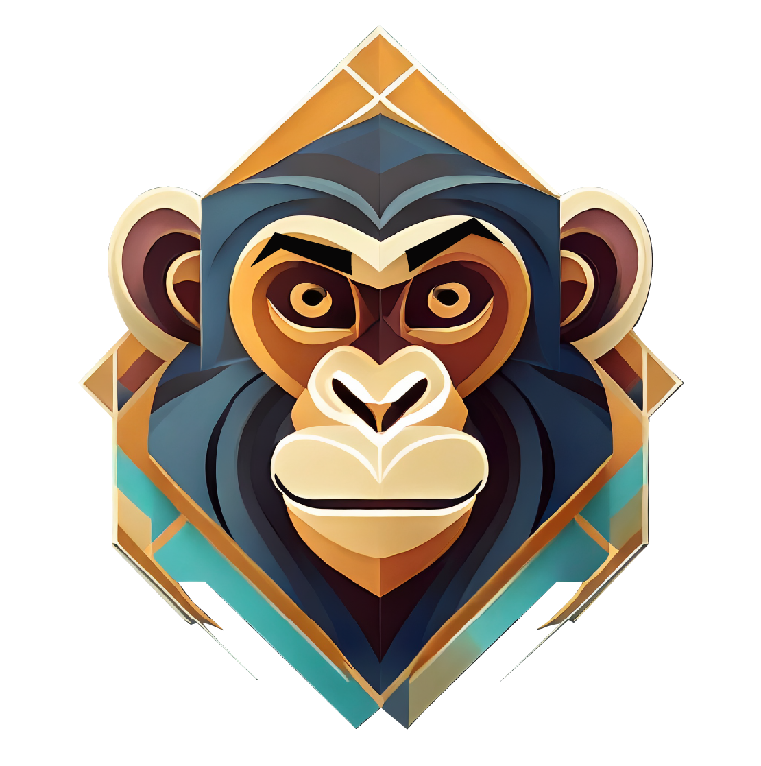 logomim