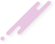 {shape
