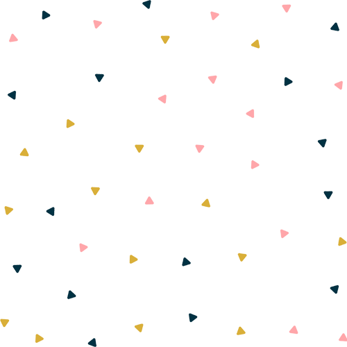 {shape