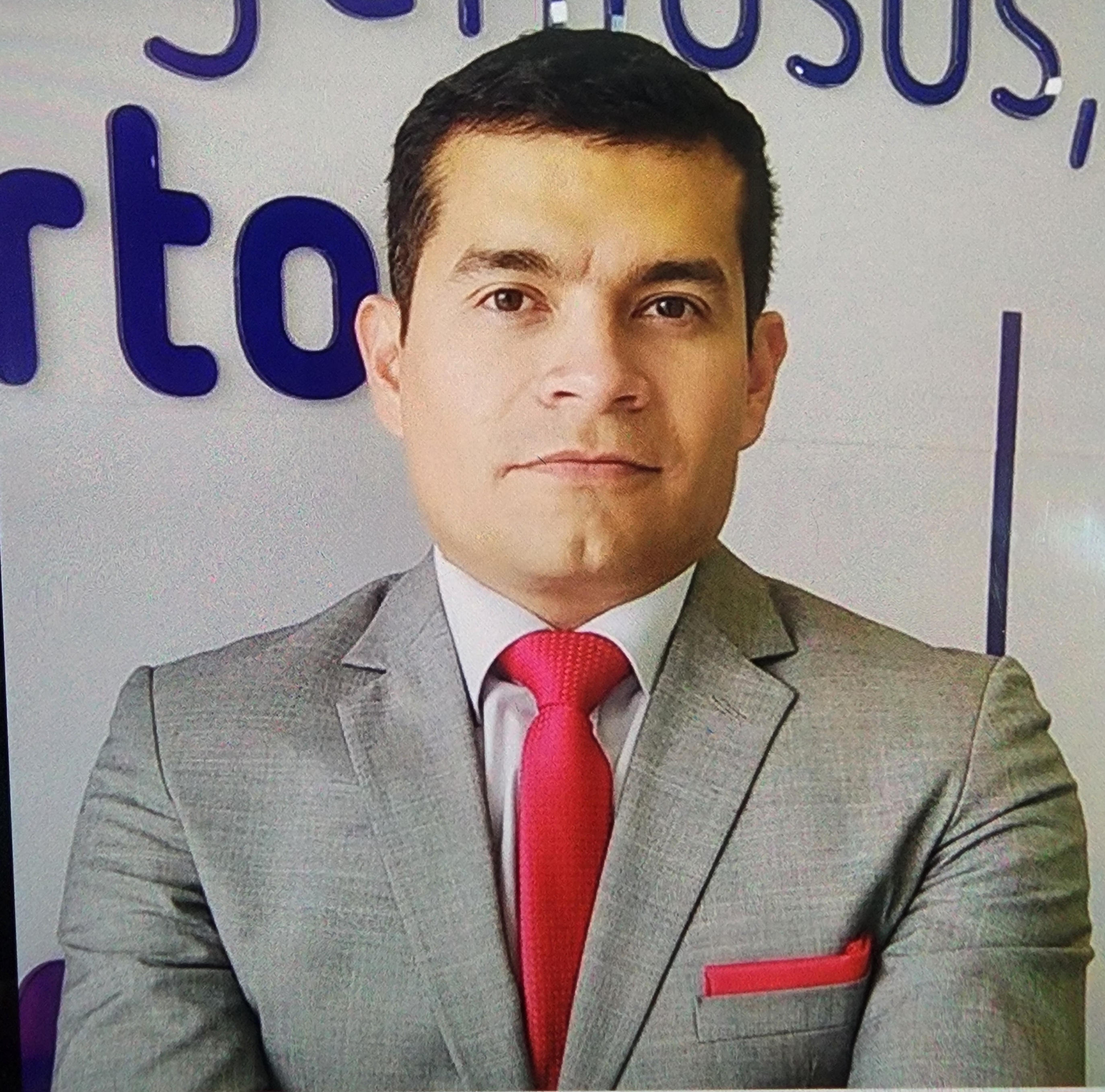 client